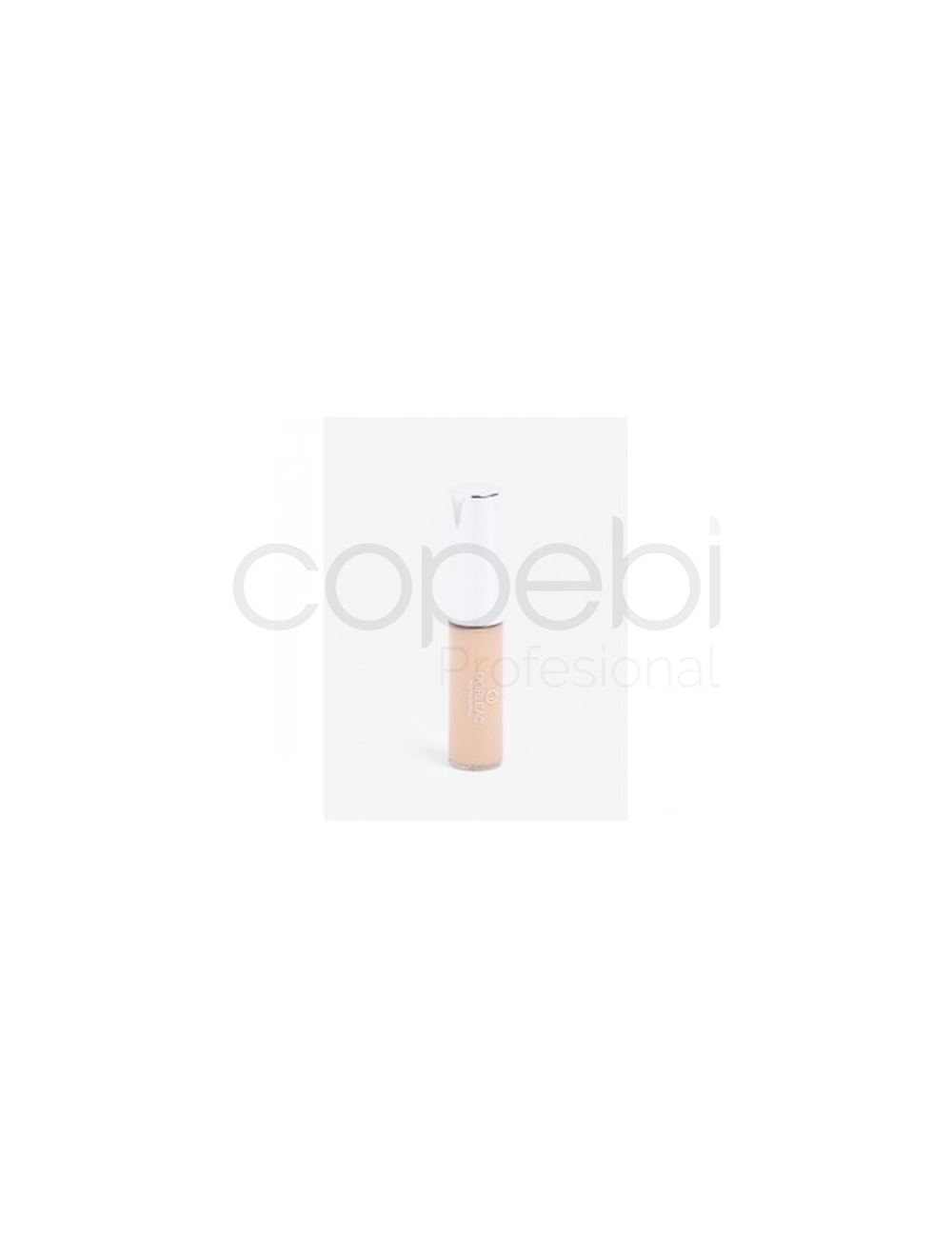 Dorleac Corrector en Crema Nº 1