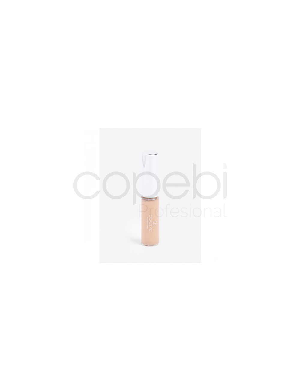 Dorleac Corrector en Crema Nº 2