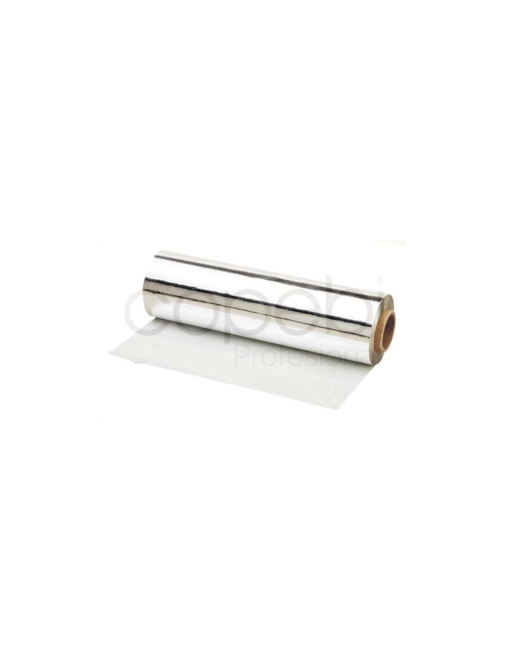 Rollo Aluminio 290 mts. 11 my