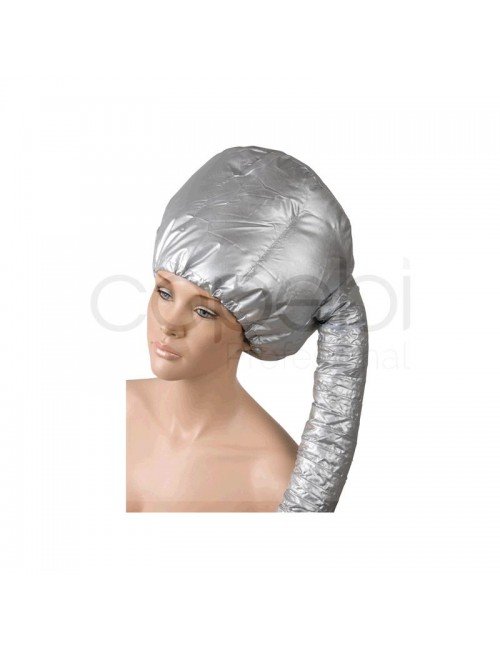 Gorro Termico para Secador