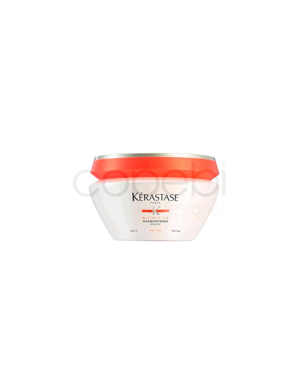 Kerastase Nutri. Masqui. Finos 200 ml.