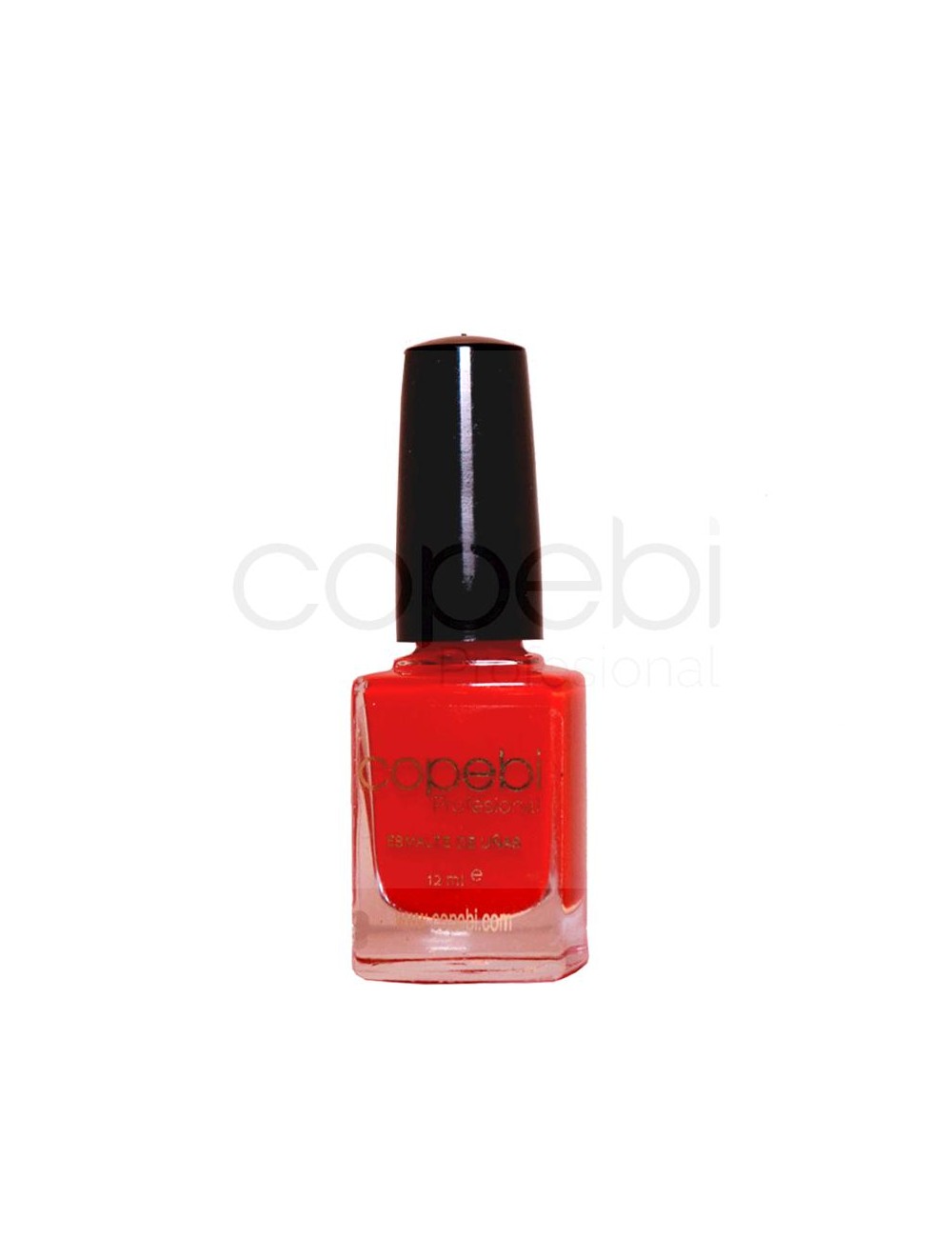 Esmalte de Uñas Copebi Nº 3