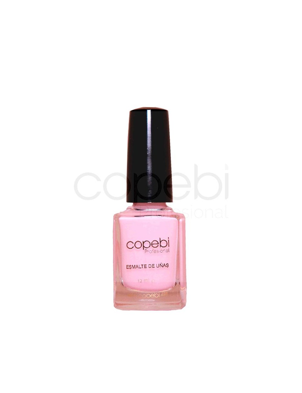 Esmalte de Uñas Copebi Nº 23