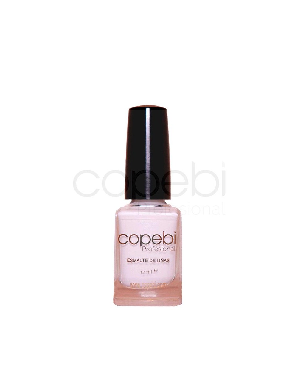 Esmalte de Uñas Copebi Nº 10