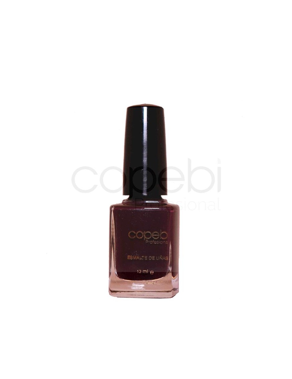 Esmalte de Uñas Copebi Nº 32