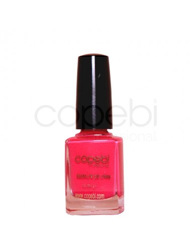 Esmalte de Uñas Copebi Nº 5