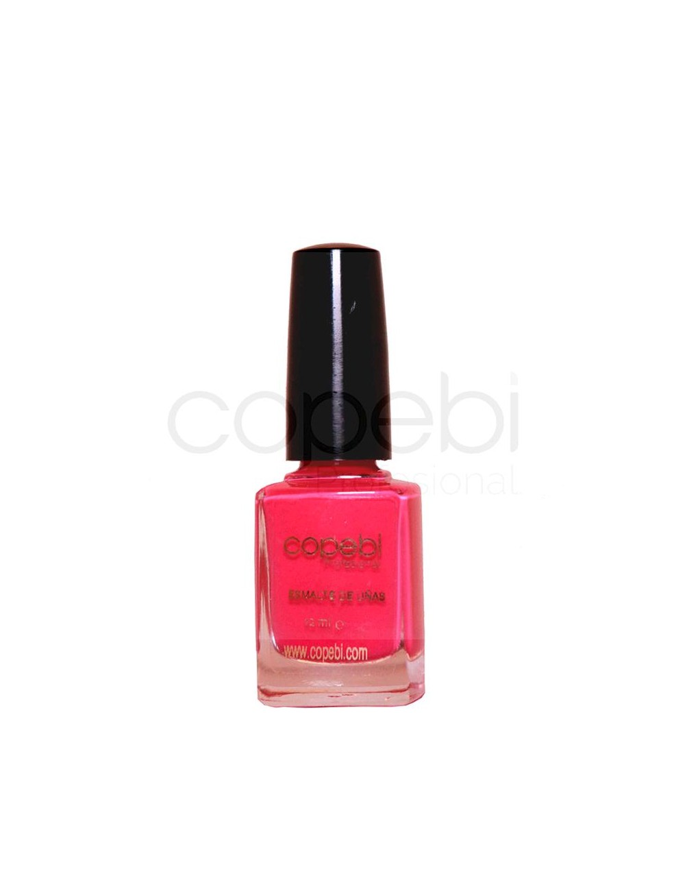 Esmalte de Uñas Copebi Nº 5