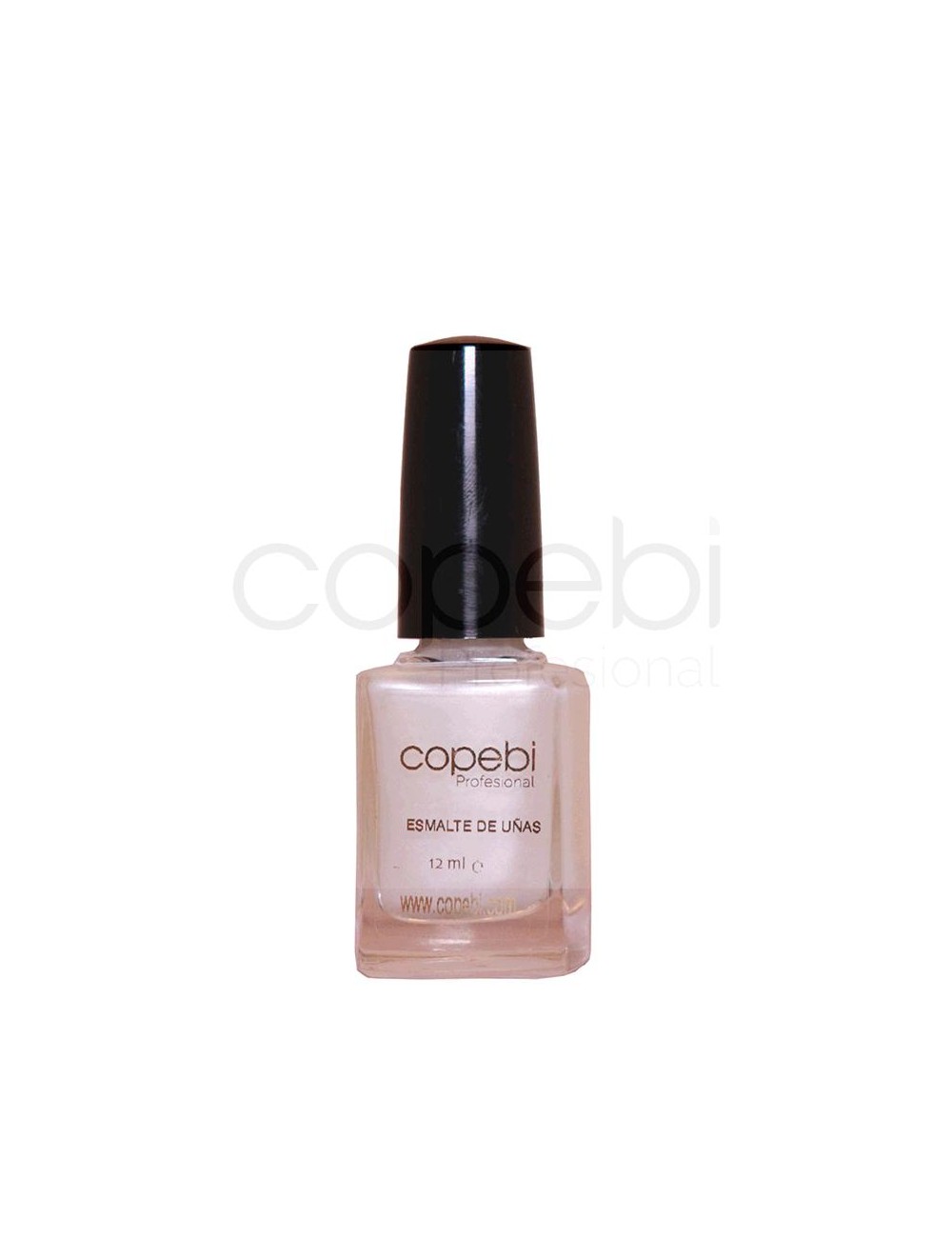 Esmalte de Uñas Copebi Nº 16