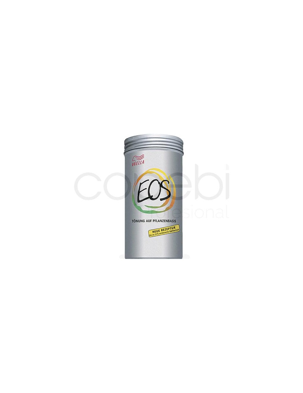 Eos Canela 120 grs.