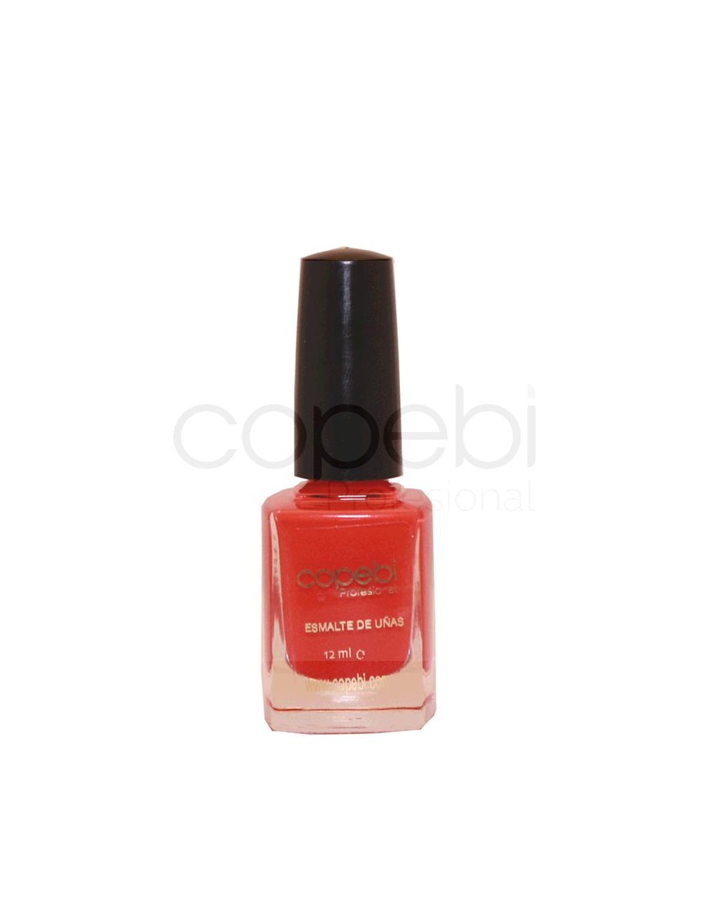 Esmalte de Uñas Copebi Nº 1