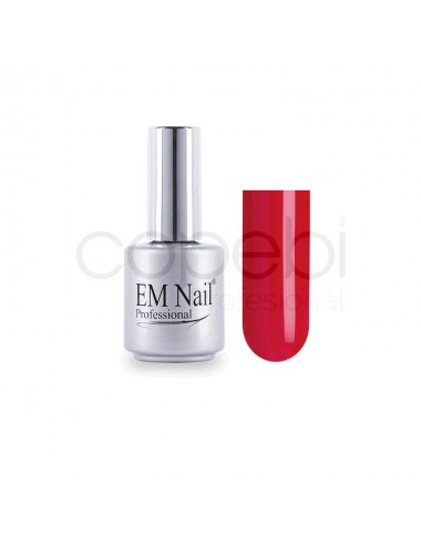EM Nails Esmalte Permanente Nº 6 15 ml.