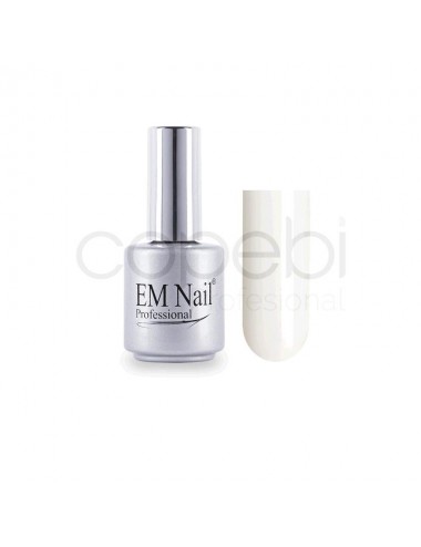EM Nails Esmalte Permanente Nº 13 15 ml.