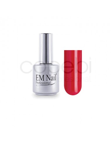 EM Nails Esmalte Permanente Nº 23 15 ml.