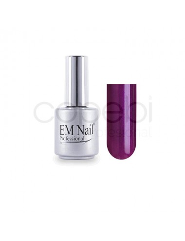 EM Nails Esmalte Permanente Nº 42 15 ml.