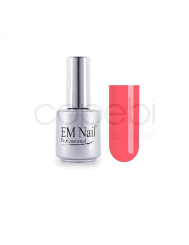 EM Nails Esmalte Permanente Nº 56 15 ml.