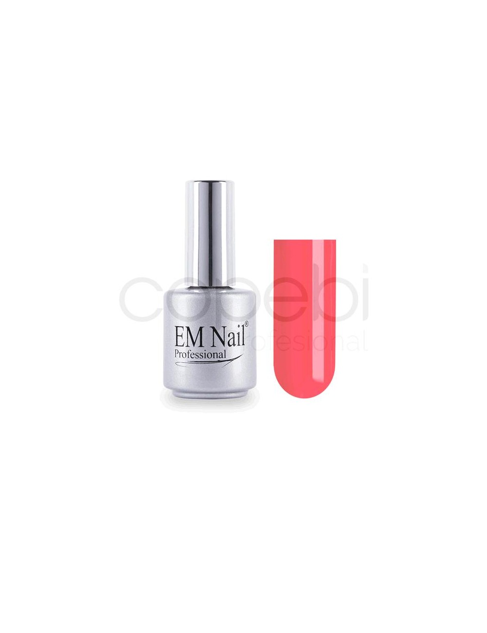 EM Nails Esmalte Permanente Nº 56 15 ml.