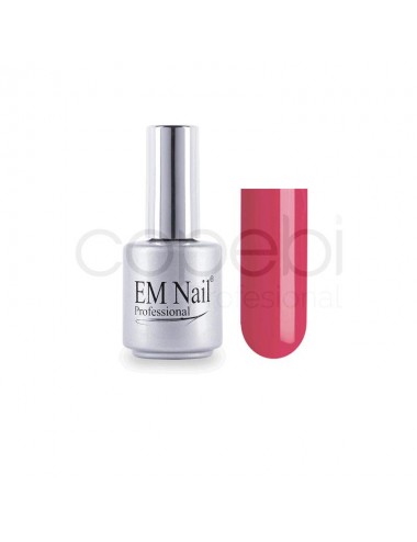 EM Nails Esmalte Permanente Nº 53 15 ml.