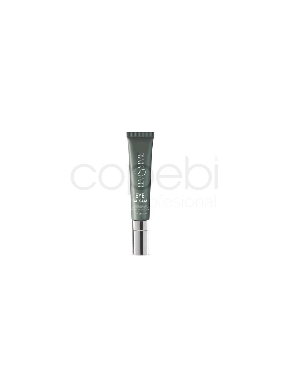 Levissime Eye Balsam 15 ml.