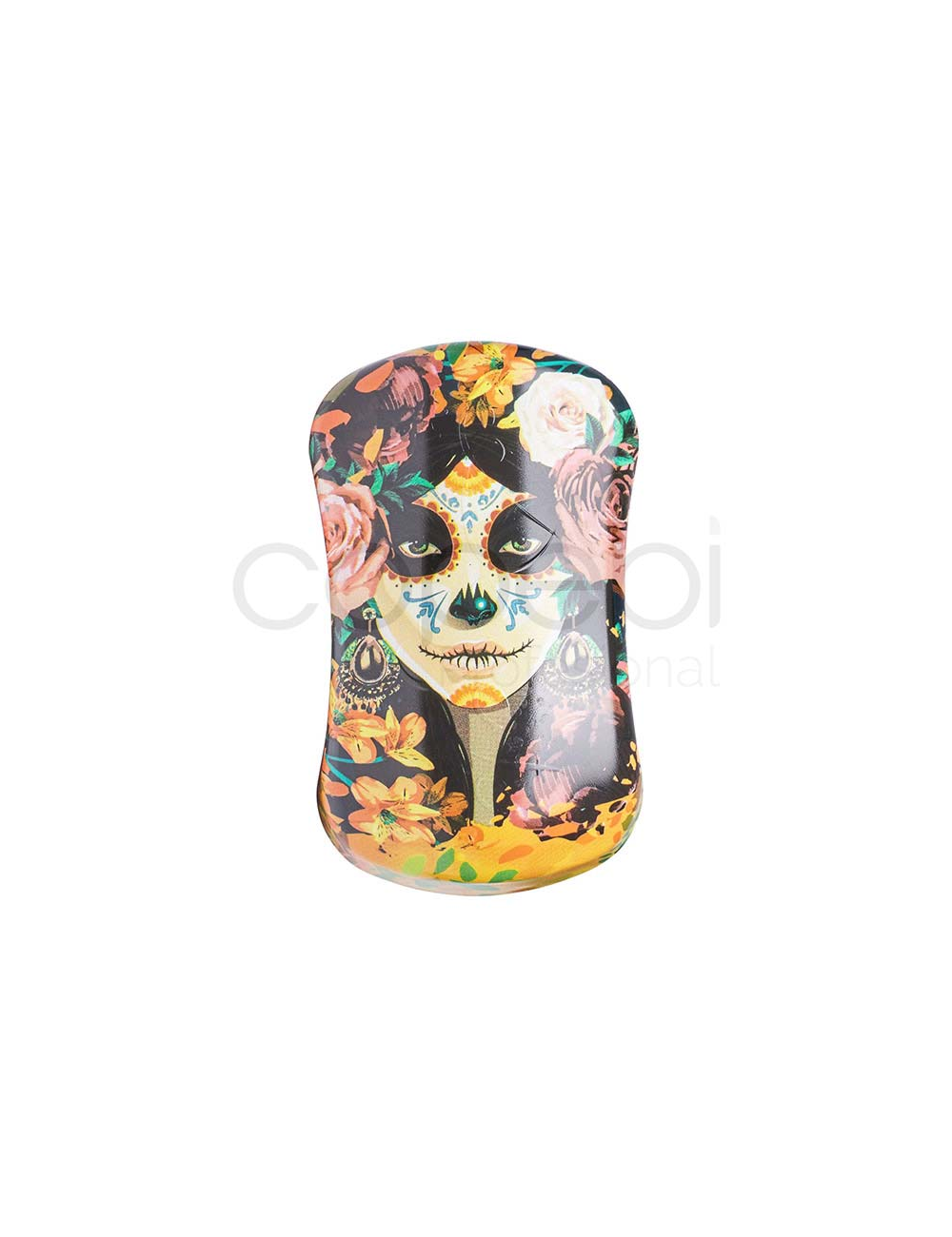 Dessata Cepillo Prints Catrina Dessata Cepillo Prints Catrina