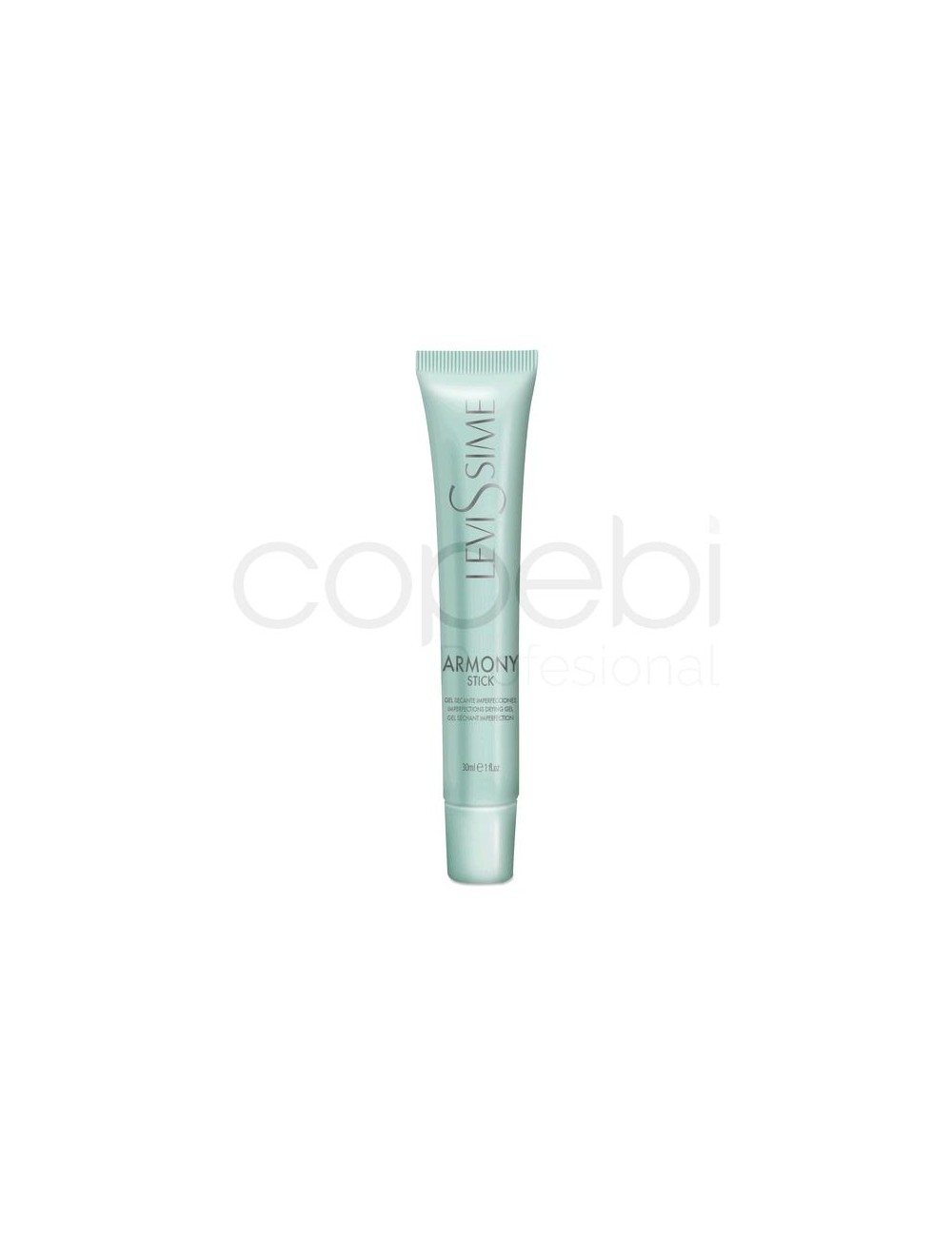 Levissime Armony Stick 30 ml.