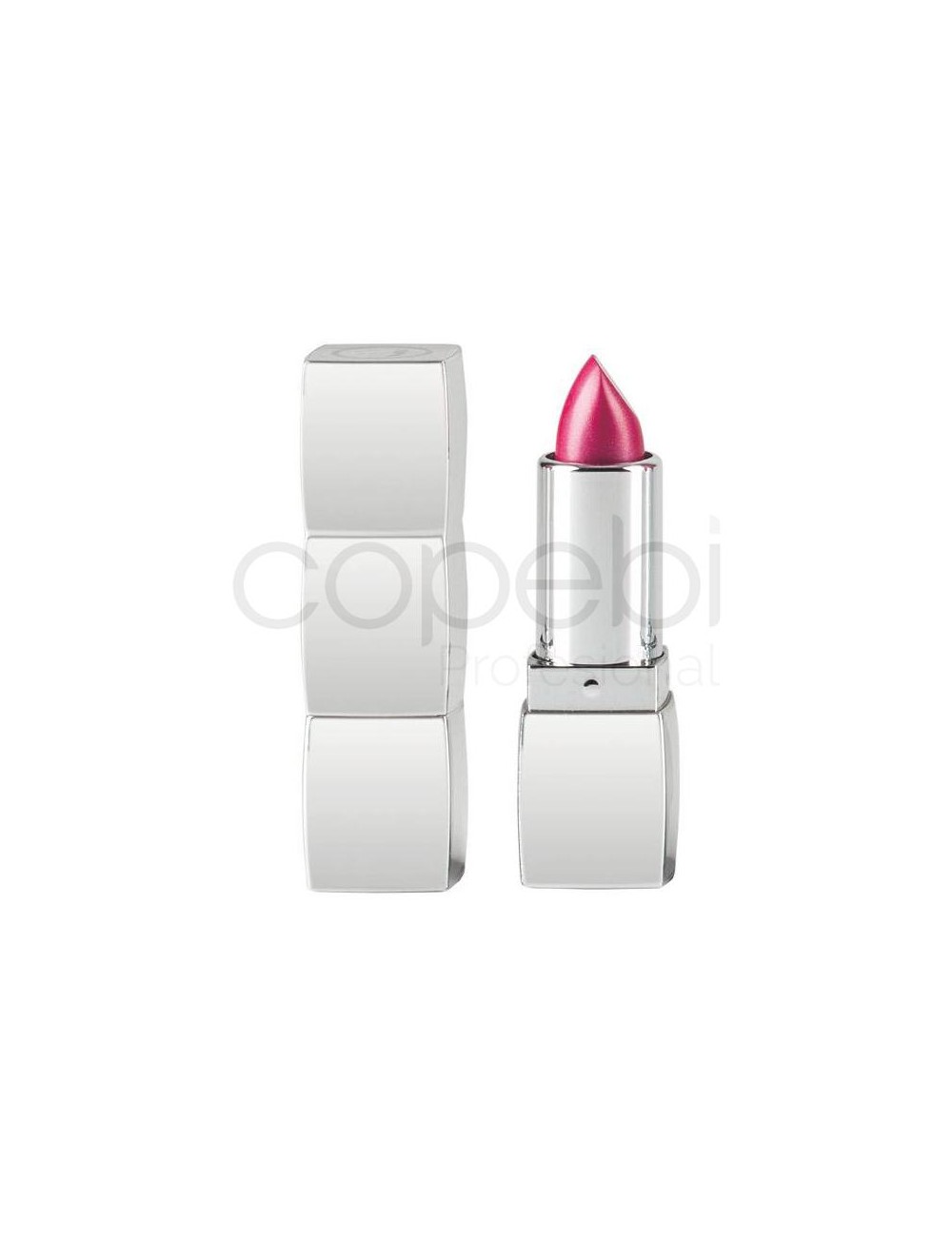 Dorleac Barra Labios Luscious Nº2