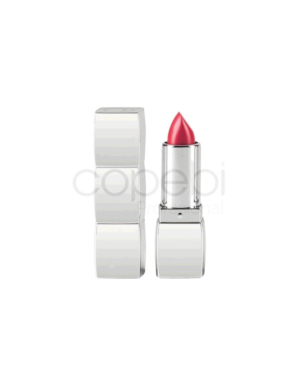 Dorleac Barra Labios Luscious Nº3