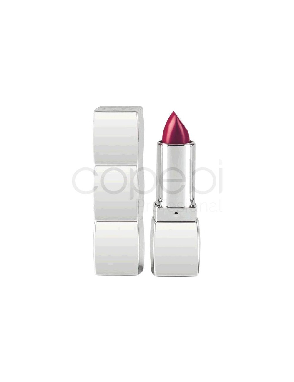 Dorleac Barra Labios Luscious Nº7