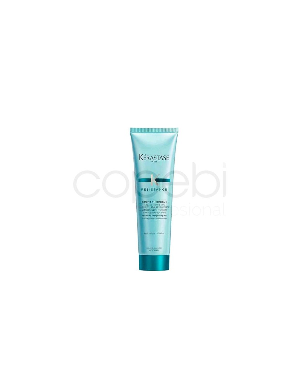 Kerastase Ciment Thermique 150 ml.