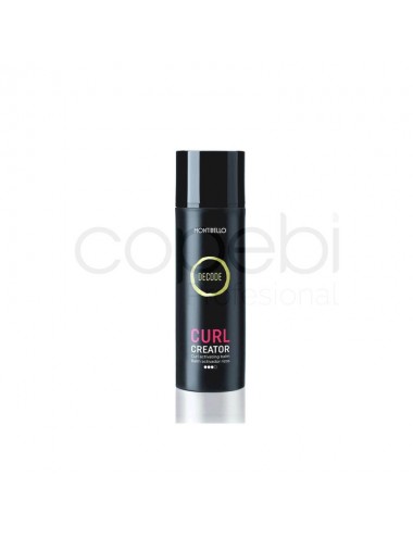 Decode Balm Curl Creator 150 ml.