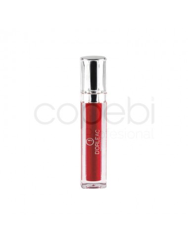 Dorleac Color Labial Velvet  Nº 3