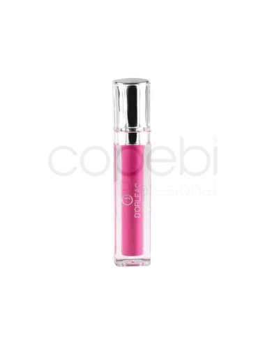 Dorleac Color Labial Velvet  Nº 4