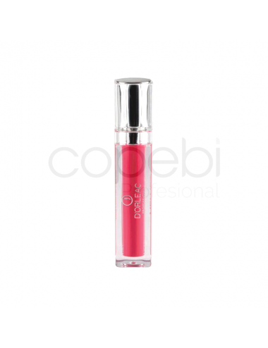 Dorleac Color Labial Velvet  Nº 6