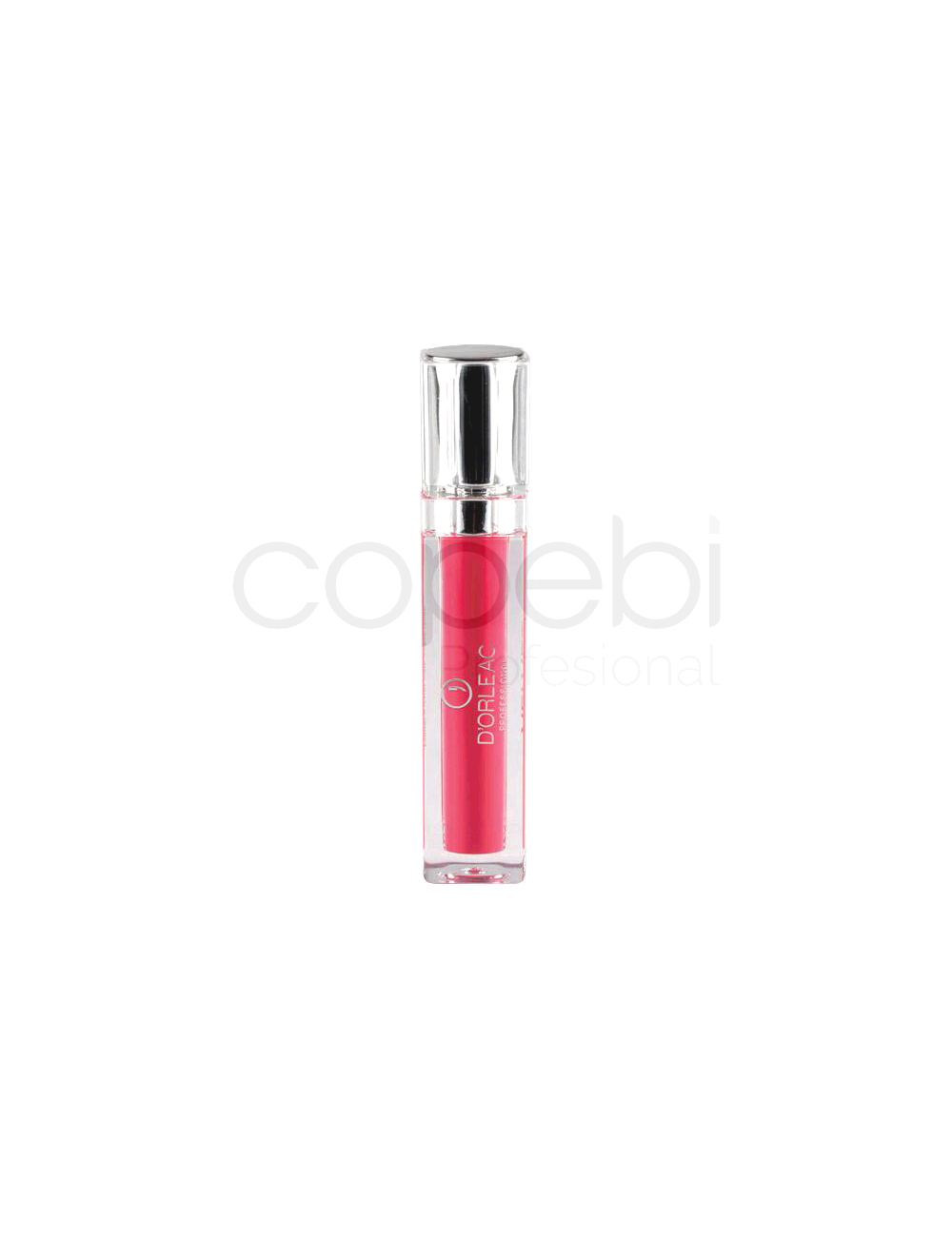 Dorleac Color Labial Velvet  Nº 6