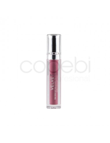 Dorleac Color Labial Velvet  Nº 9