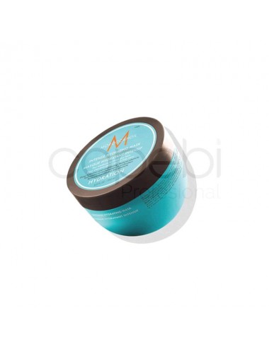 Moroccanoil Mascarilla Hidratante 250 ml