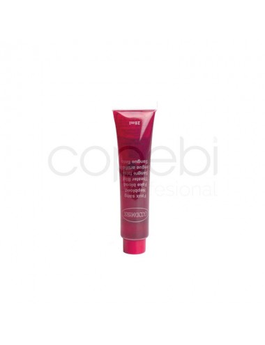 Fiesta Sangre Falsa 28 ml.