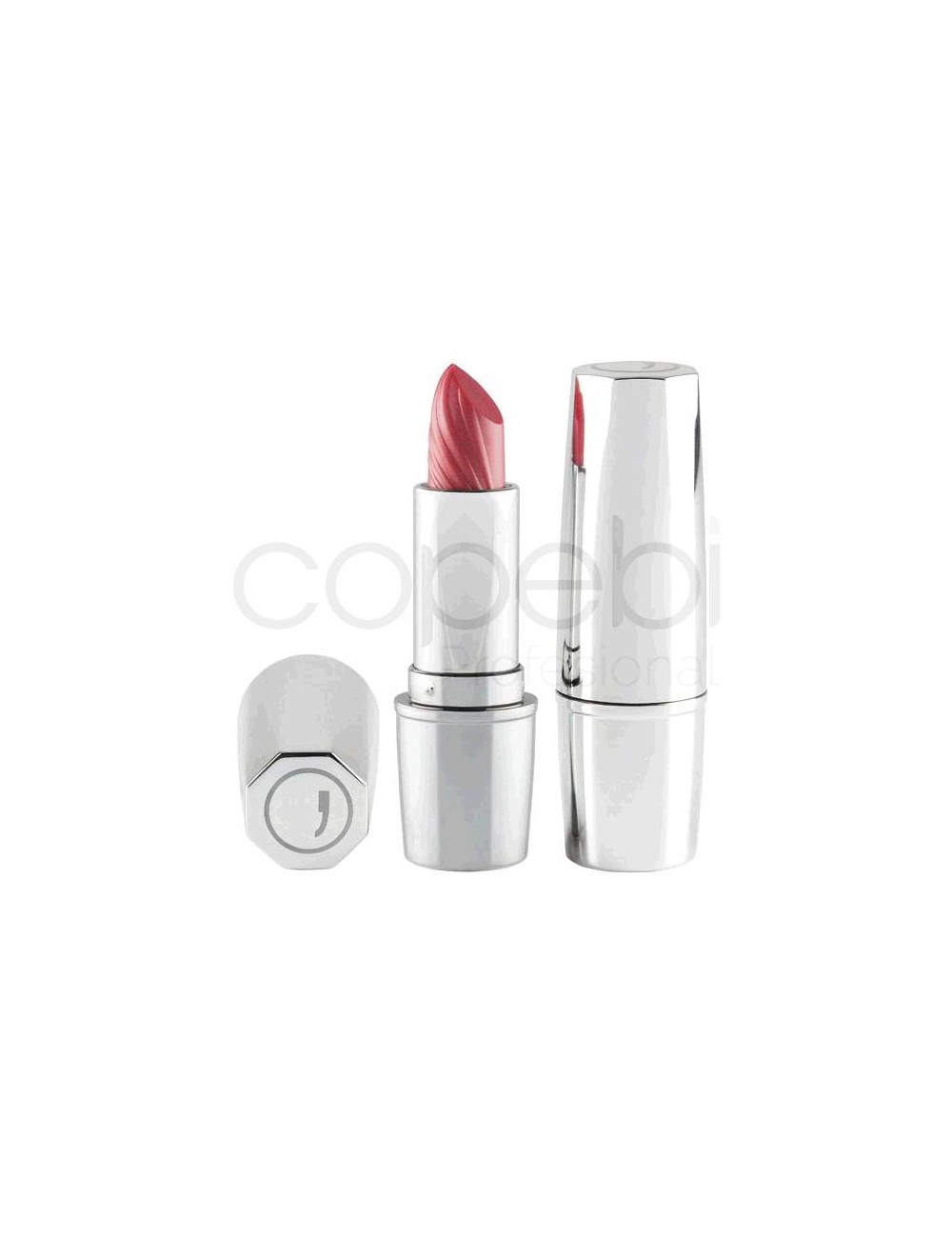 Dorleac Barra Labios Lip & Love Nº1