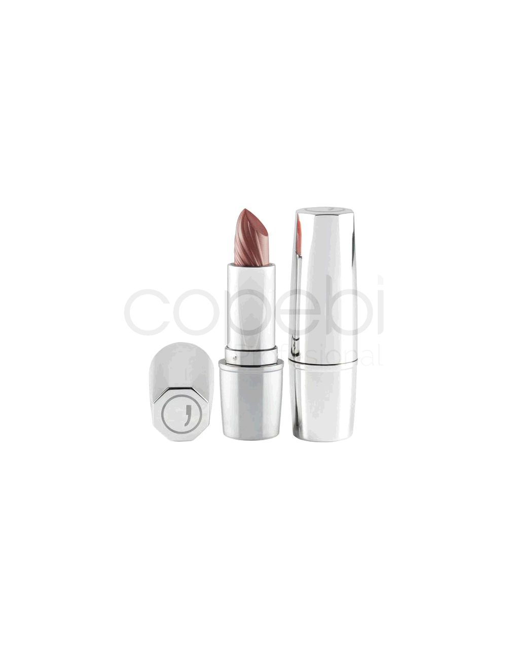 Dorleac Barra Labios Lip & Love Nº2