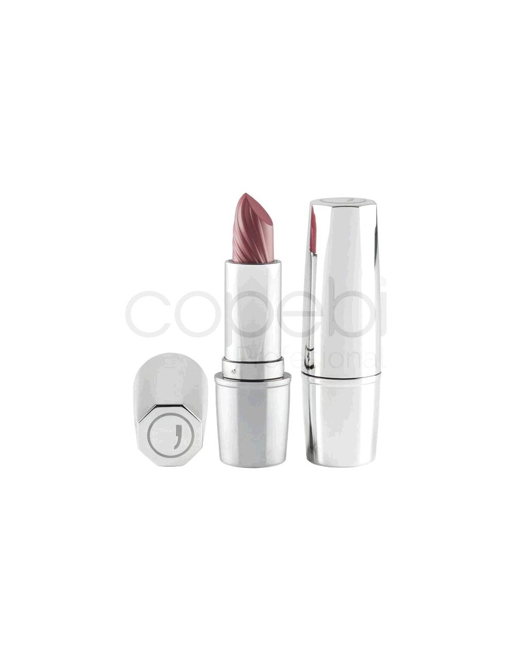 Dorleac Barra Labios Lip & Love Nº4