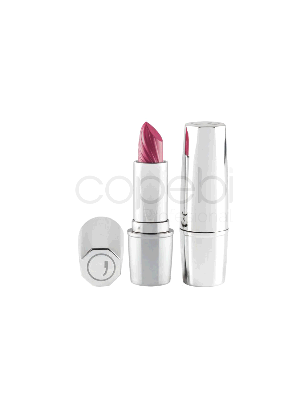 Dorleac Barra Labios Lip & Love Nº6