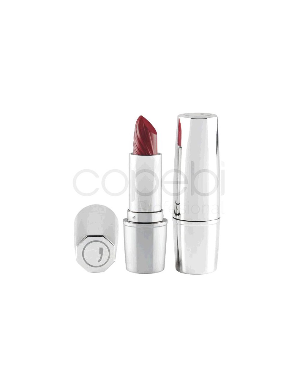 Dorleac Barra Labios Lip & Love Nº10