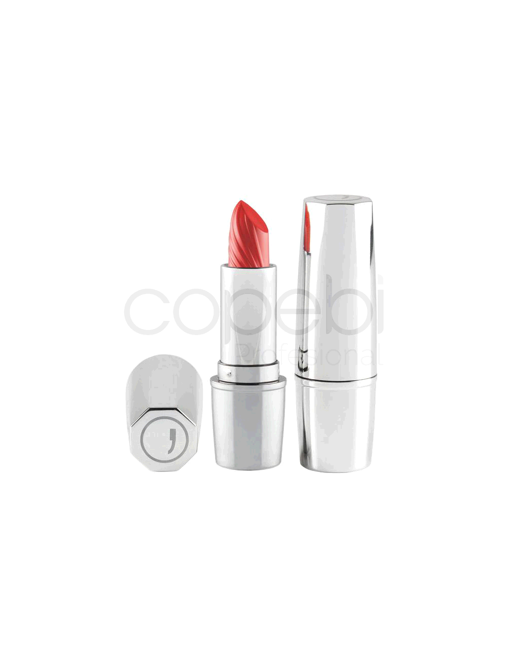 Dorleac Barra Labios Lip & Love Nº11