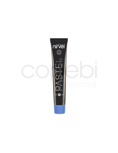 Tinte Nirvel 60 ml. Nº P-21