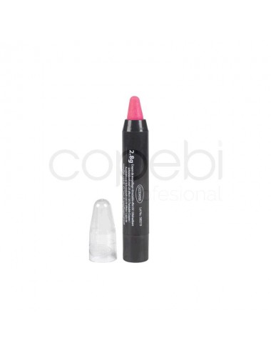 Fiesta Barra Neon Fucsia