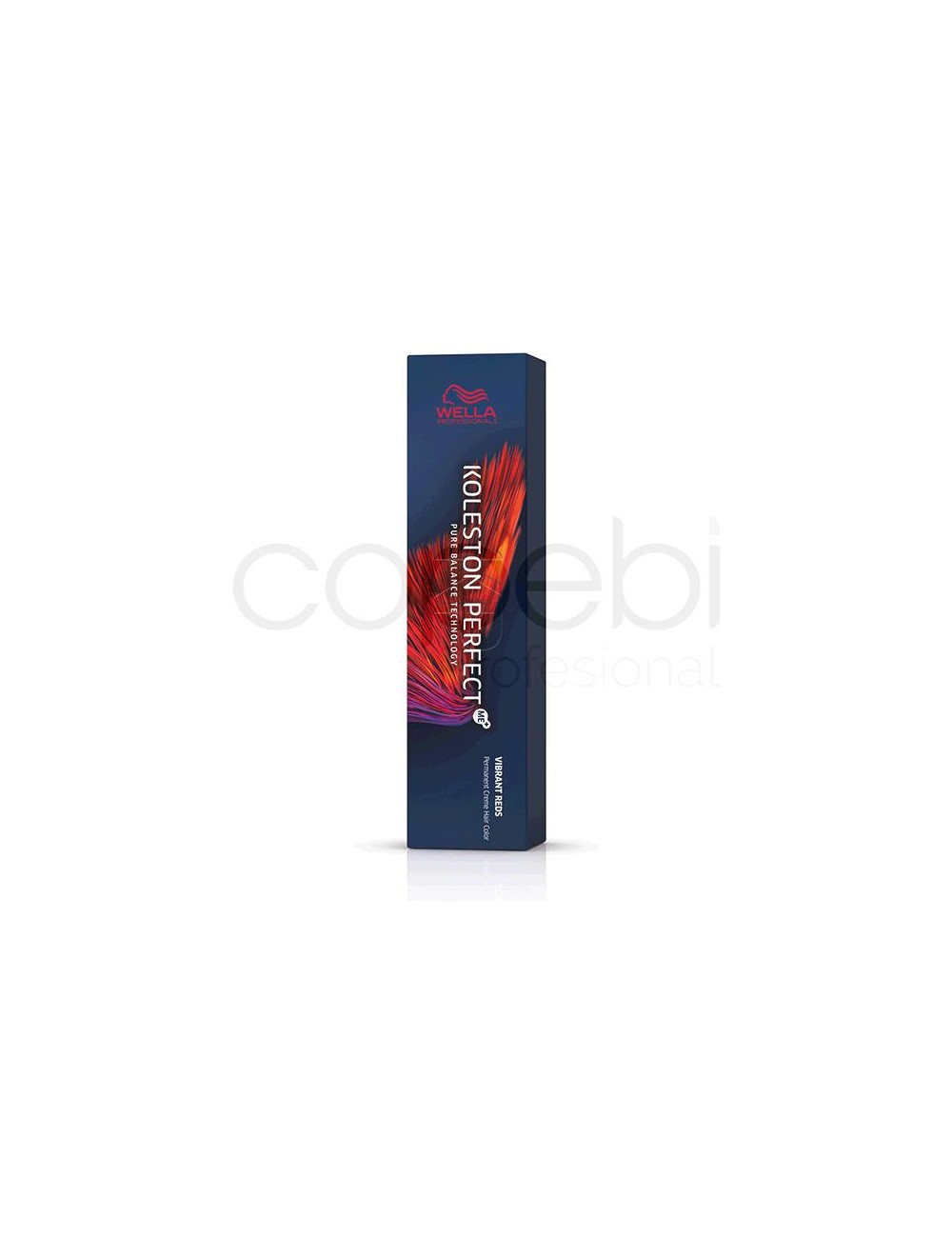 Tinte Koleston Me+ 60 ml. Nº 55.65