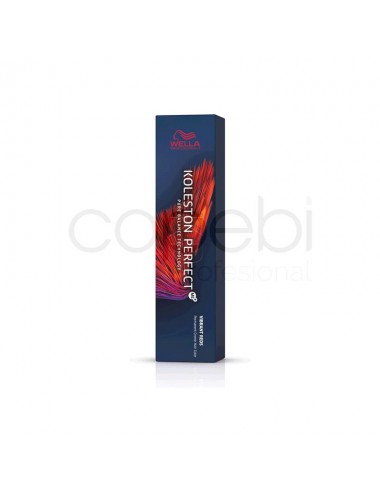 Tinte Koleston Me+ 60 ml. Nº 7.34