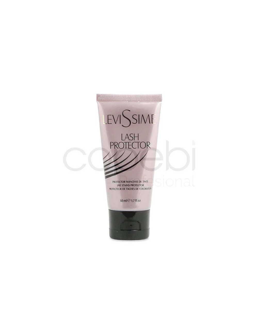 Levissime Lash Protector 50 ml.