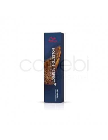 Tinte Koleston Me+ 60 ml. Nº 4.77