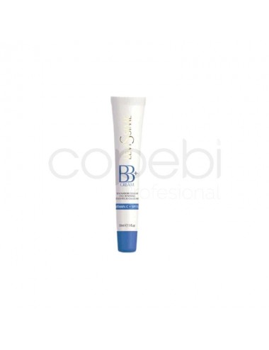 Levissime BB Cream SPF 15 30 ml.