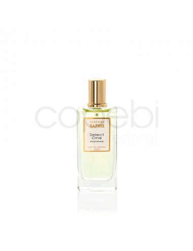 Saphir Perfume Select One 50 ml.